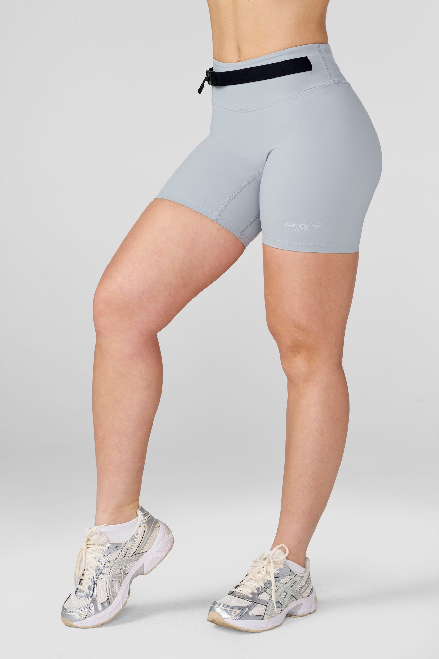 W1120 - Velocity Shorts - Image 4