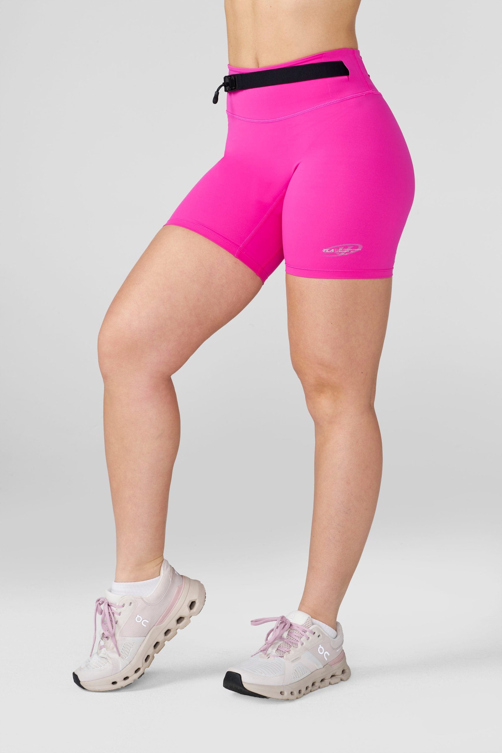 W1120 - Velocity Shorts - Image 8