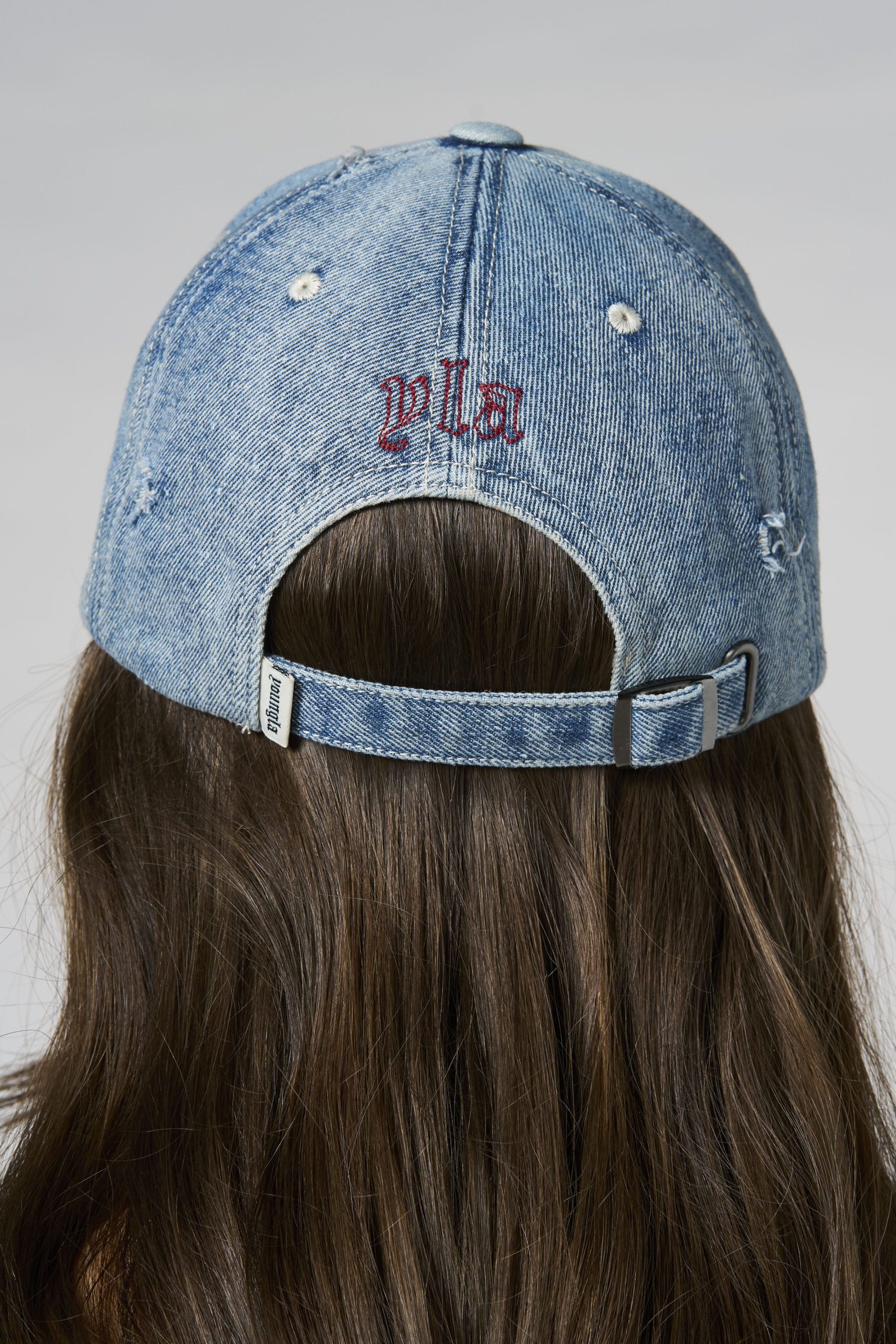 W6140 Looney Tunes Hat - Image 3