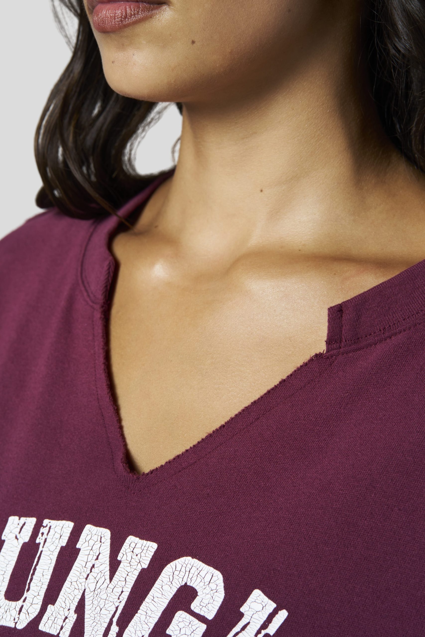 W5159 - Rest day crewneck - Image 10