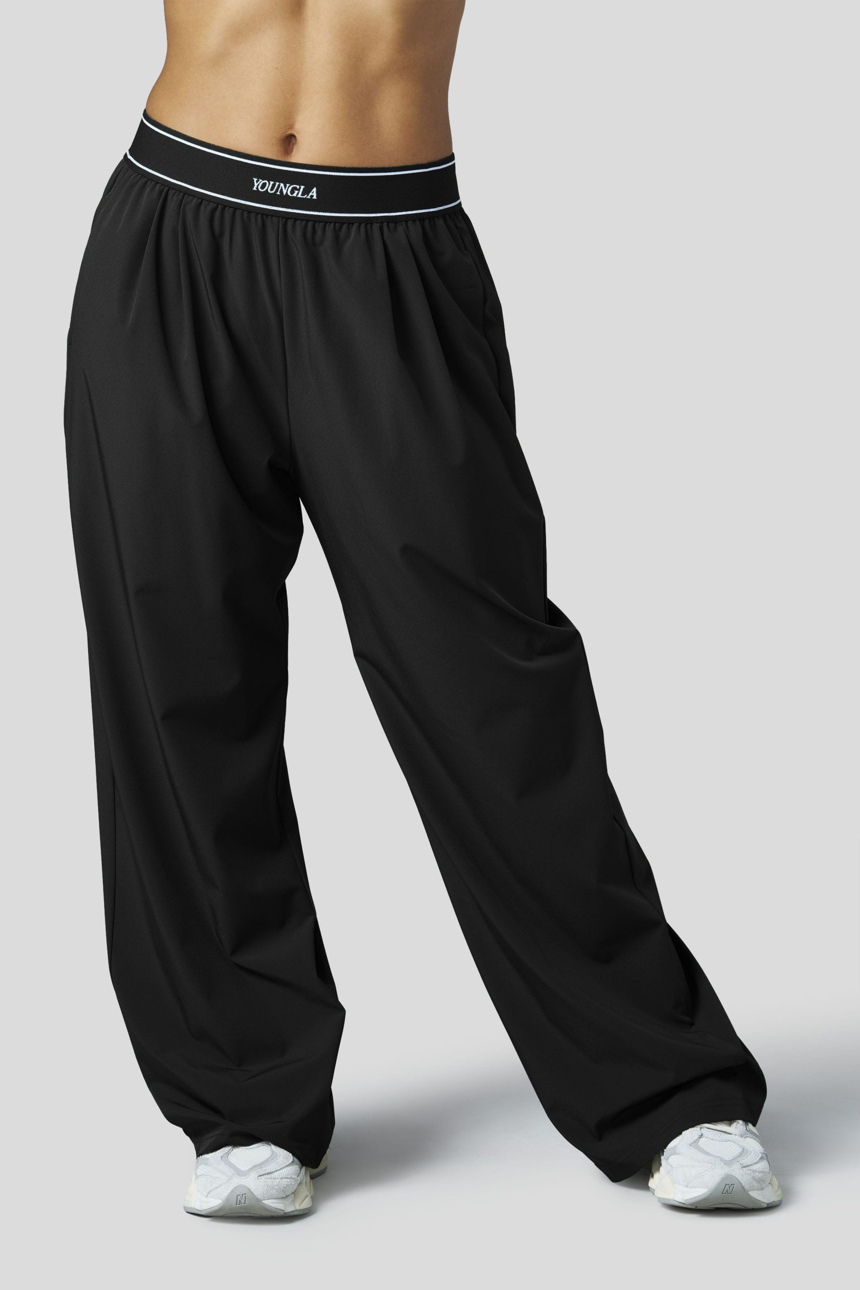 W2281 - Track Trouser - Image 8