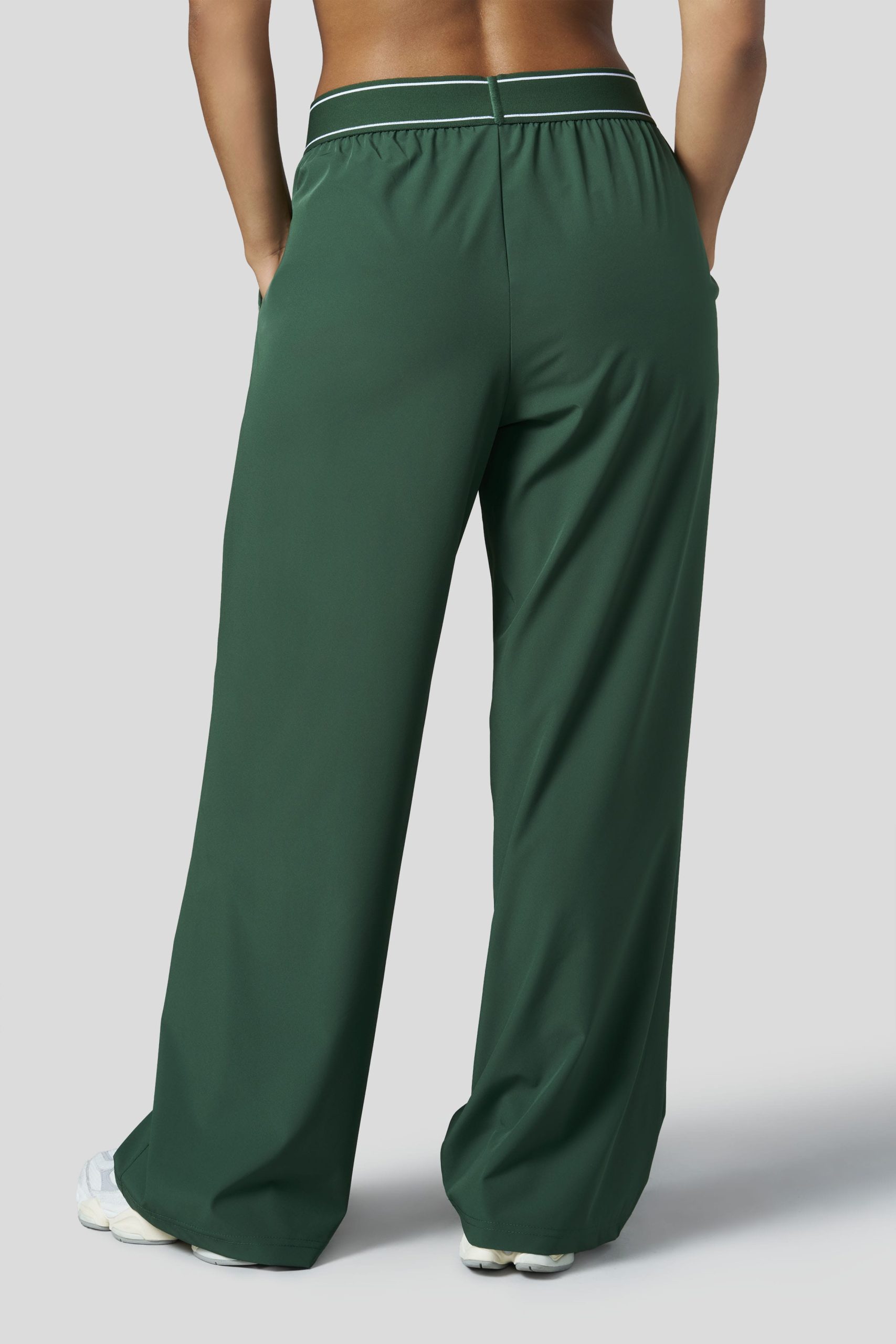 W2281 - Track Trouser - Image 5