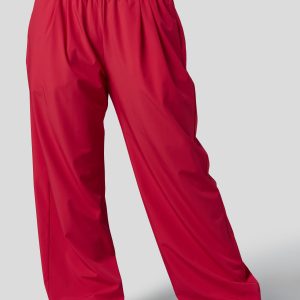 W2281 - Track Trouser