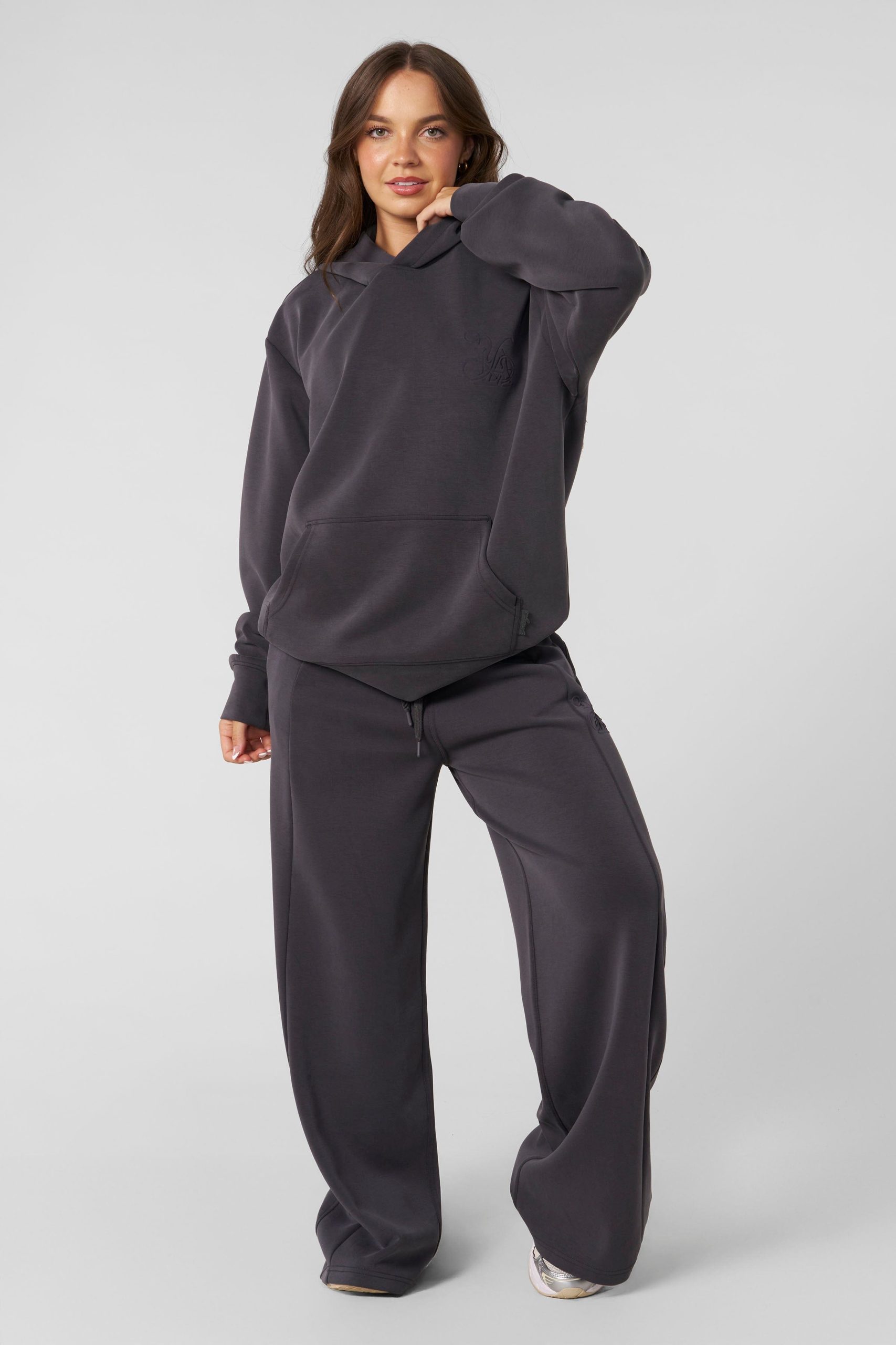 W568 - Cloud Hoodie - Image 12
