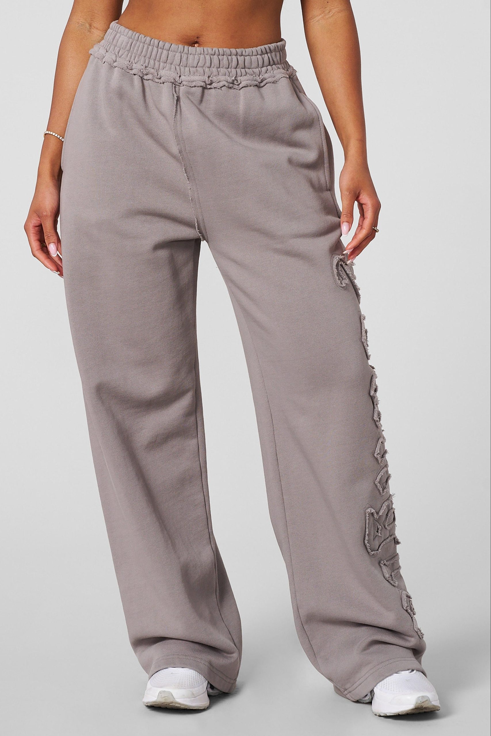 W234 After Dark Joggers - Image 7