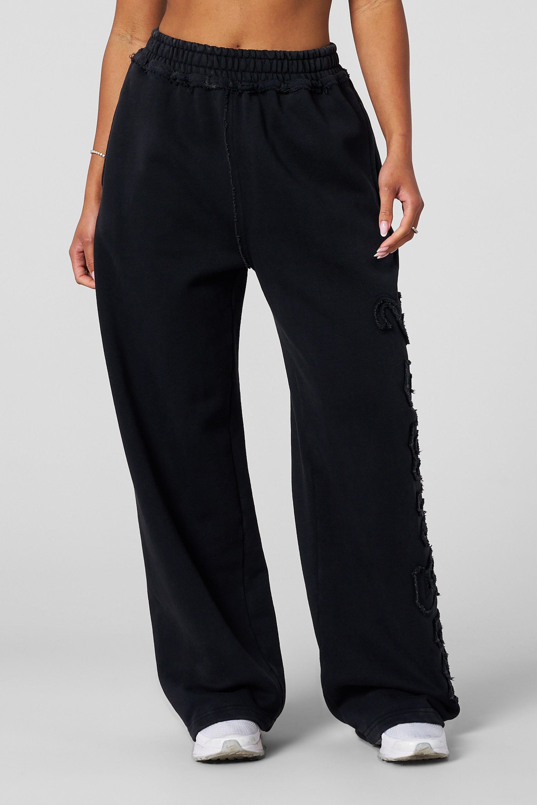 W234 After Dark Joggers - Image 10