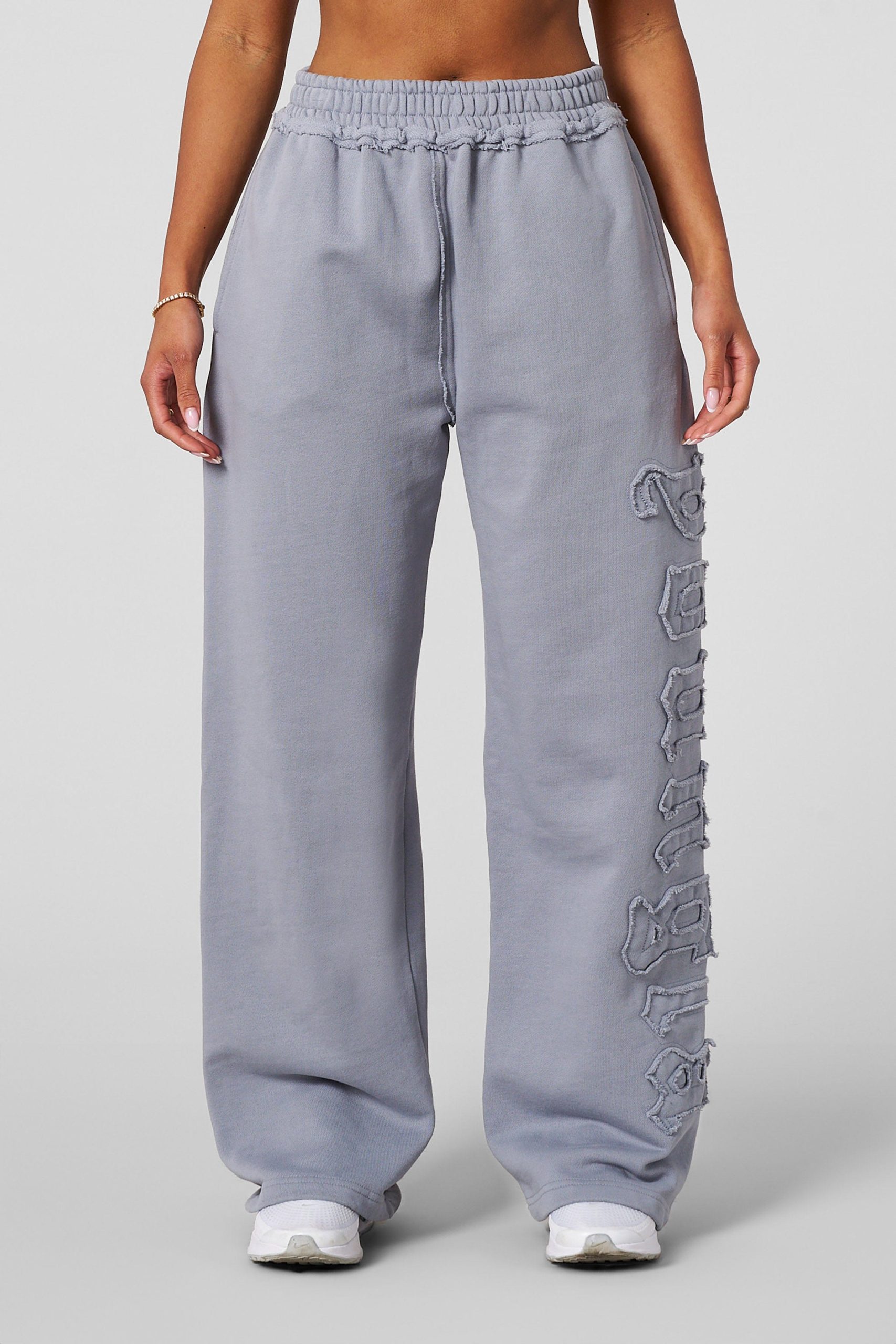 W234 After Dark Joggers - Image 8