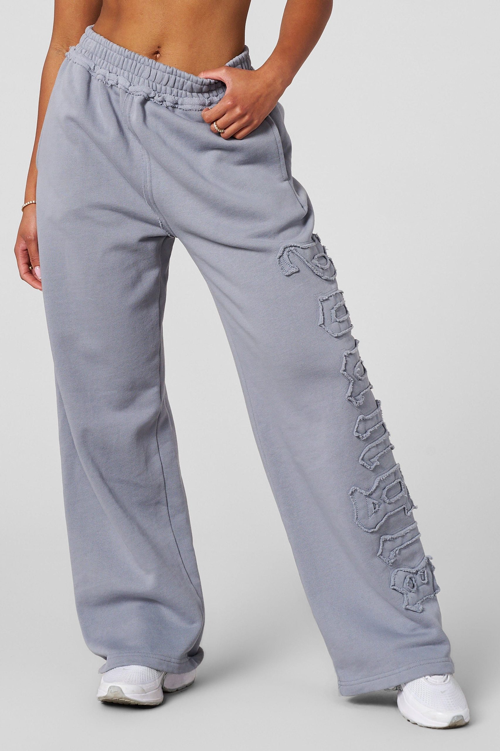 W234 After Dark Joggers