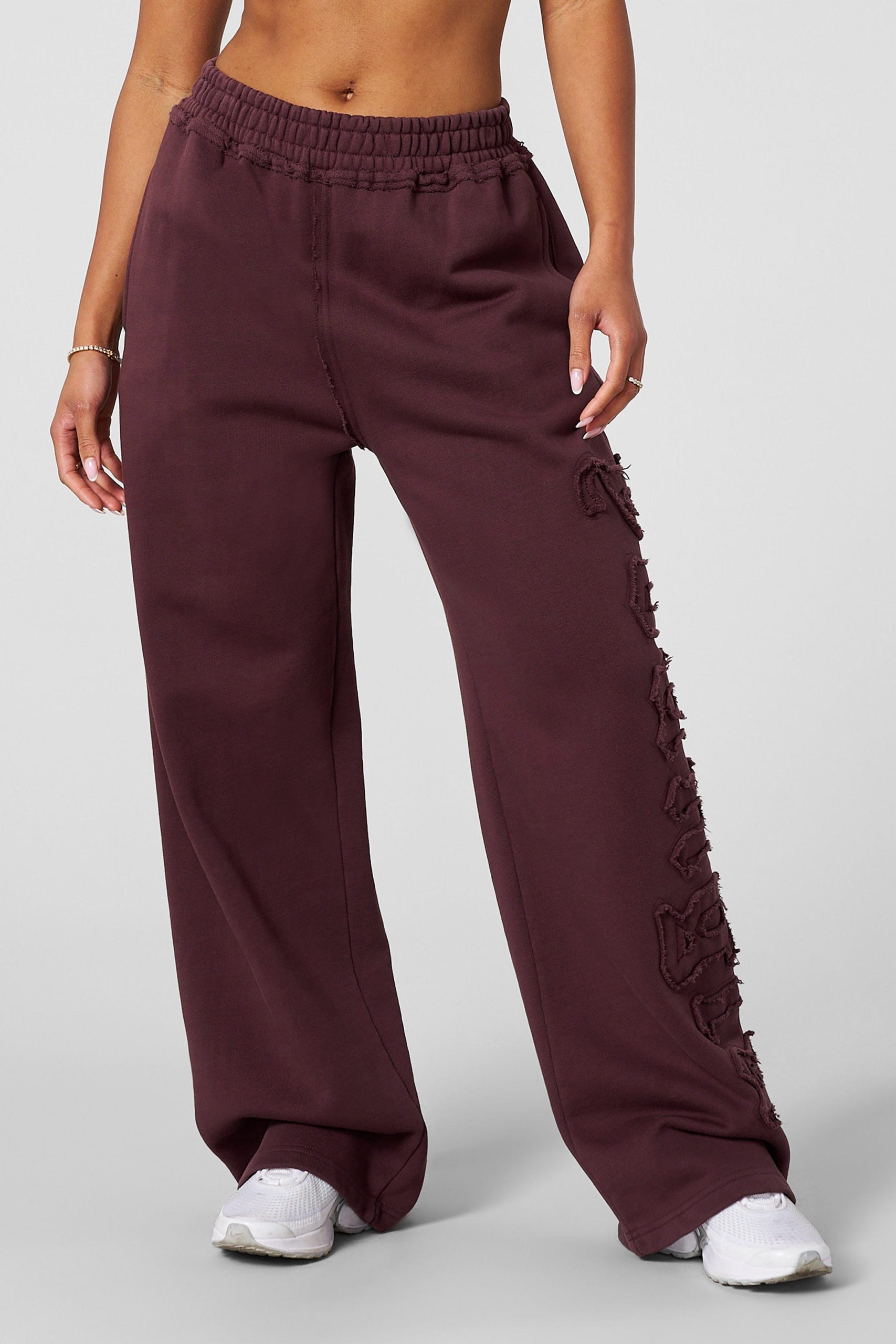 W234 After Dark Joggers - Image 6