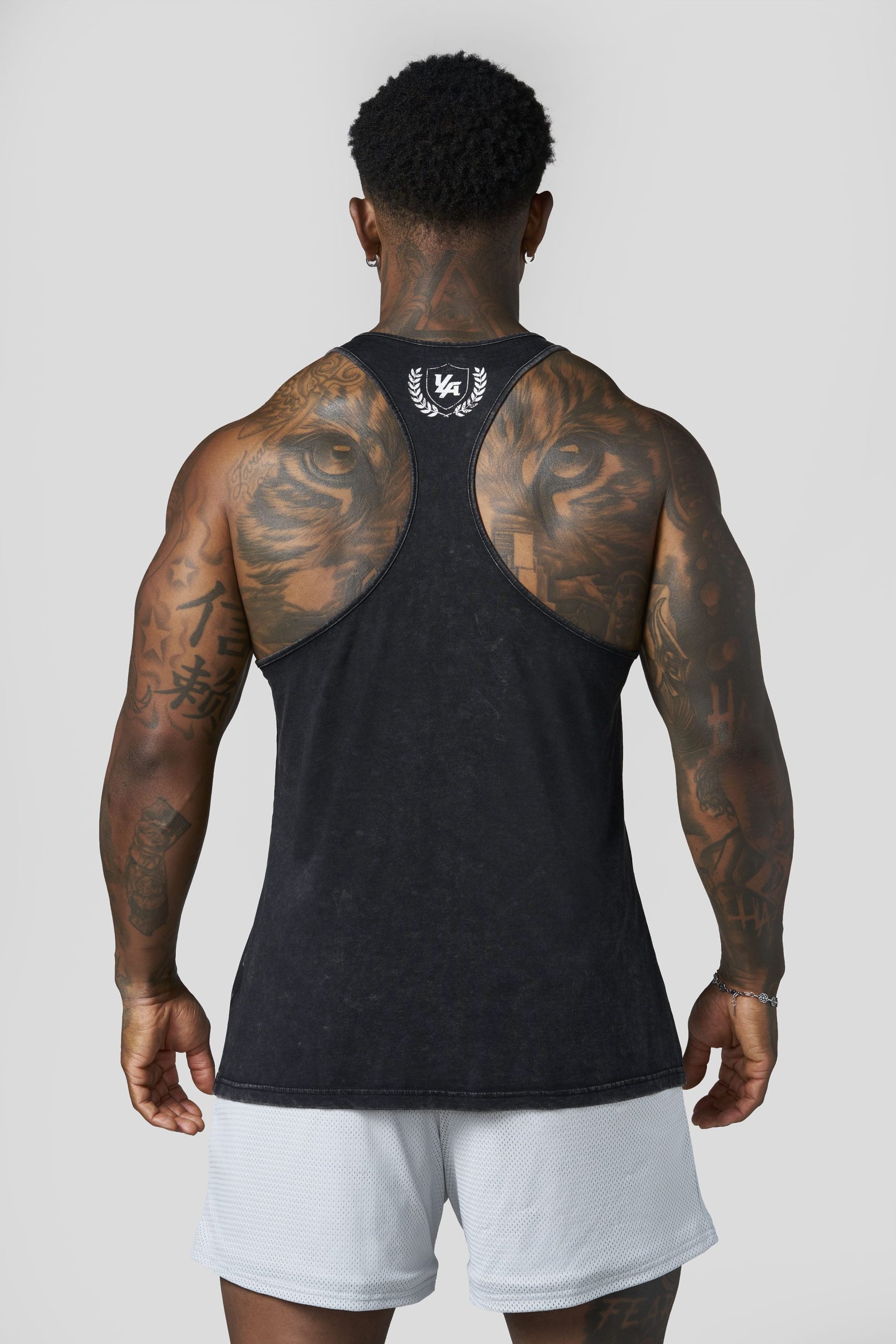 3078 - Looney Tunes Stringers - Image 6