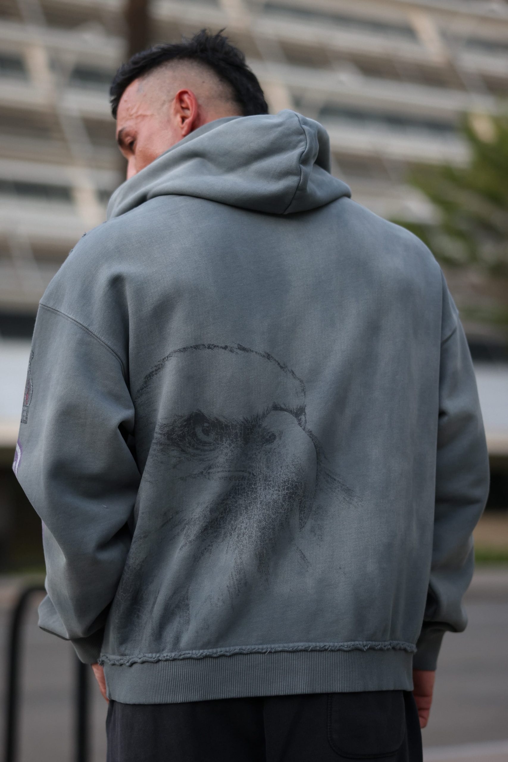 5201 - Moto Zip-Ups - Image 6