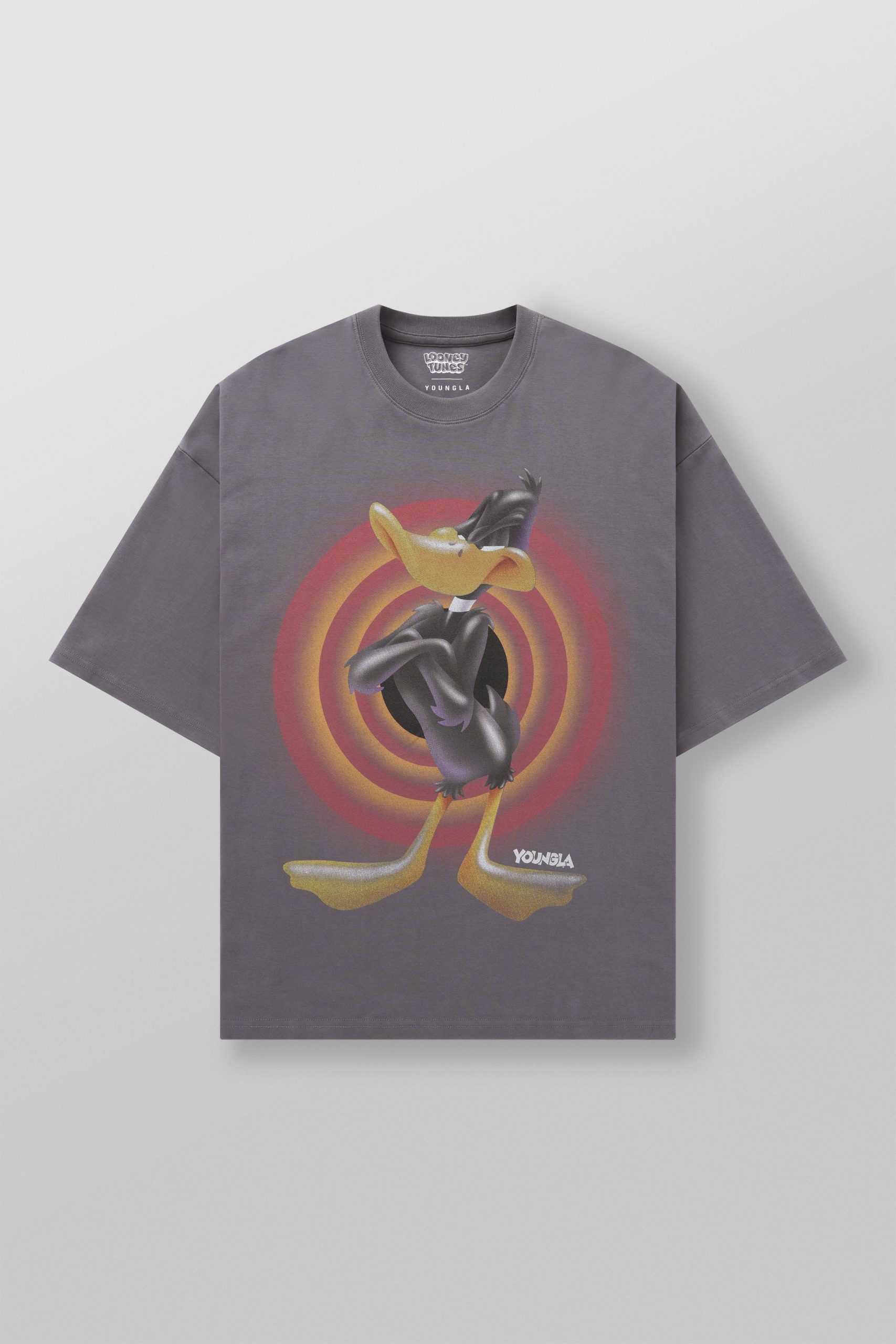 4301 - Looney Tunes Character Tees - Image 8