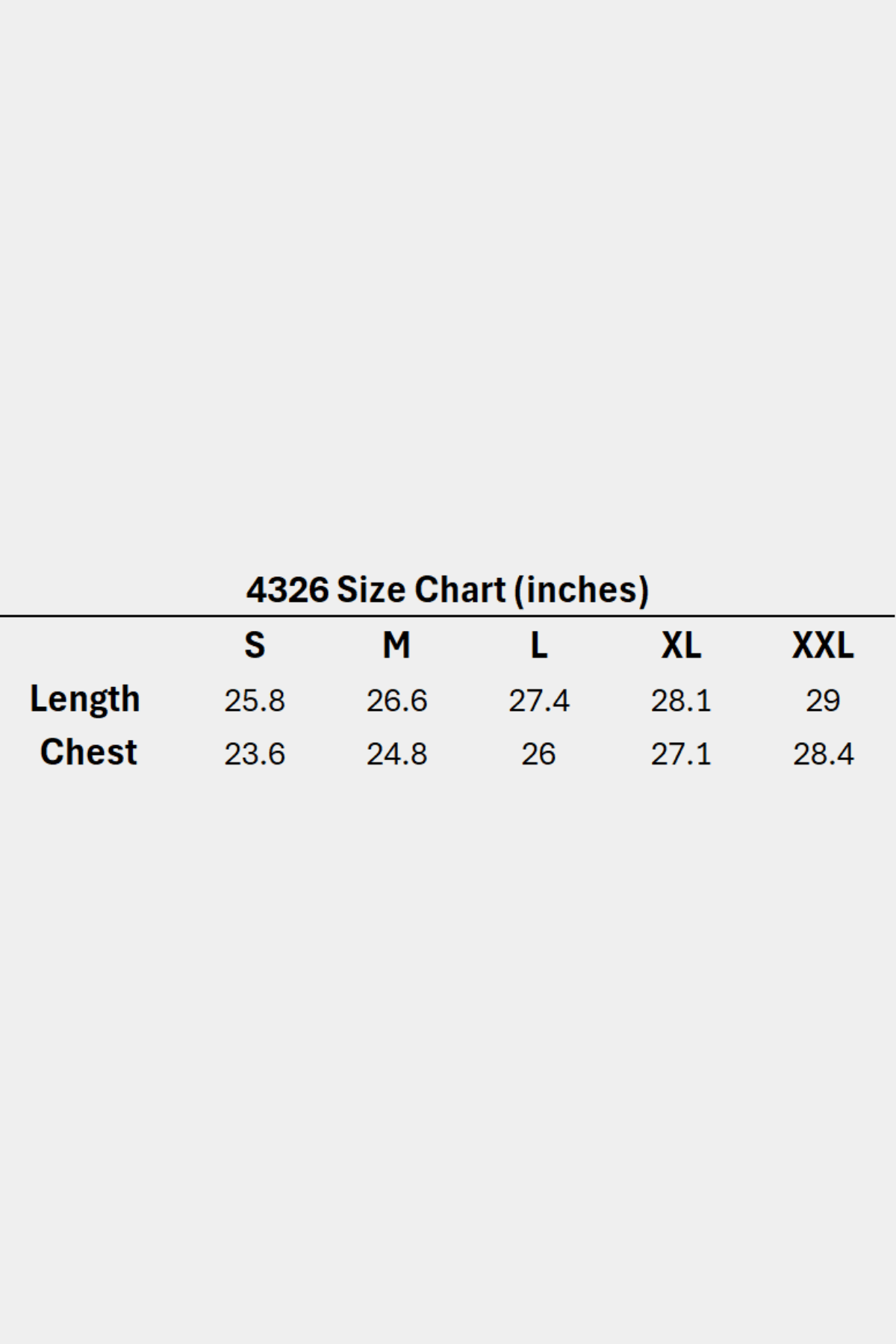 4326 - Country Club Sweaters - Image 11