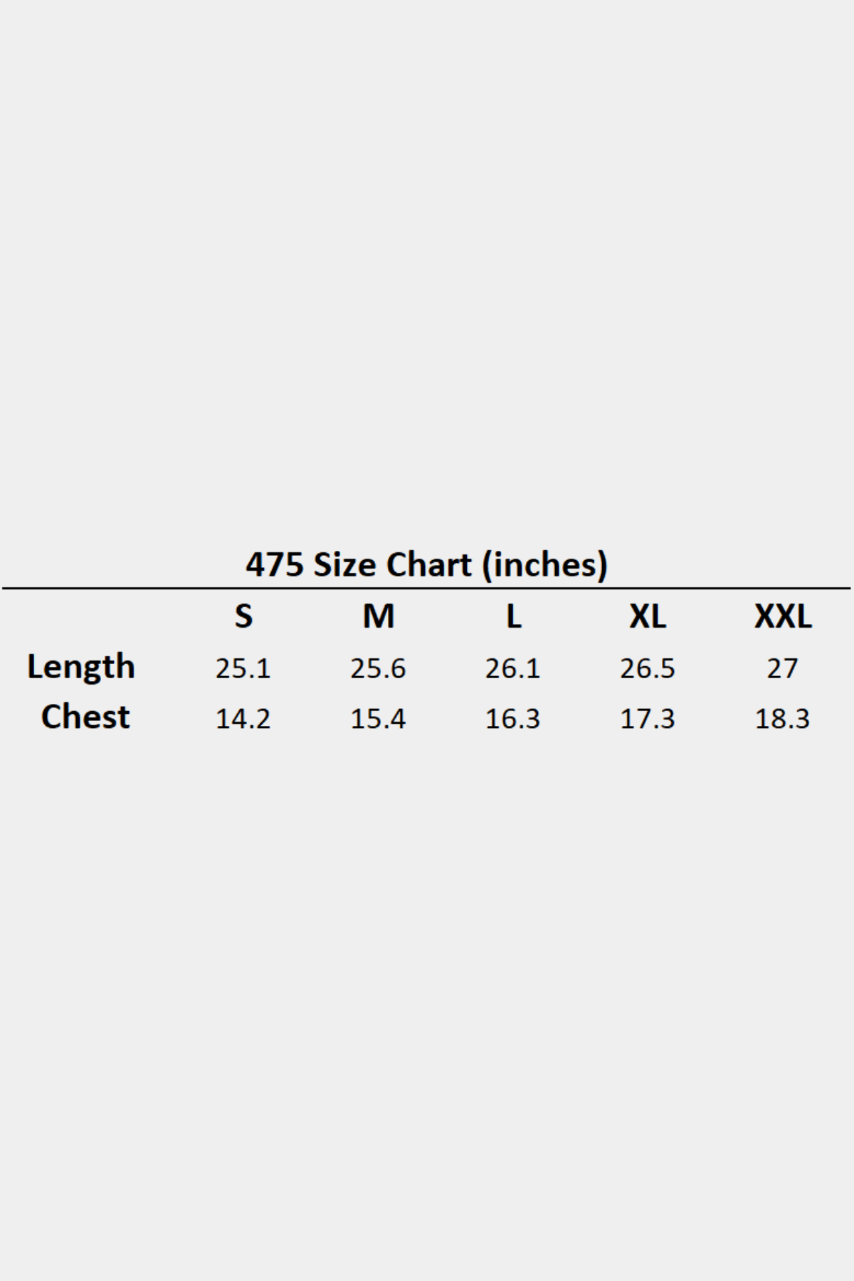 475 SuperVillain Compression Tees - Image 18