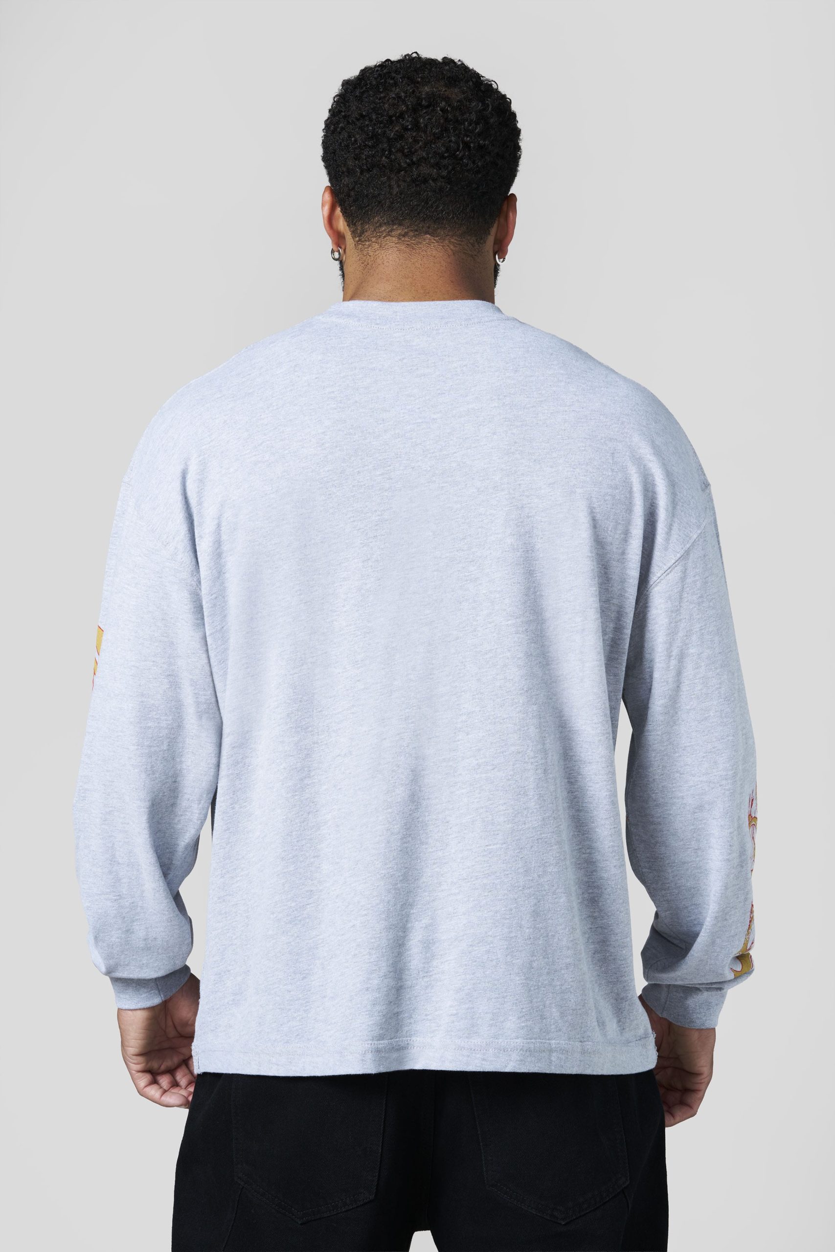 8071 - Ring of Fire Longsleeves - Image 5
