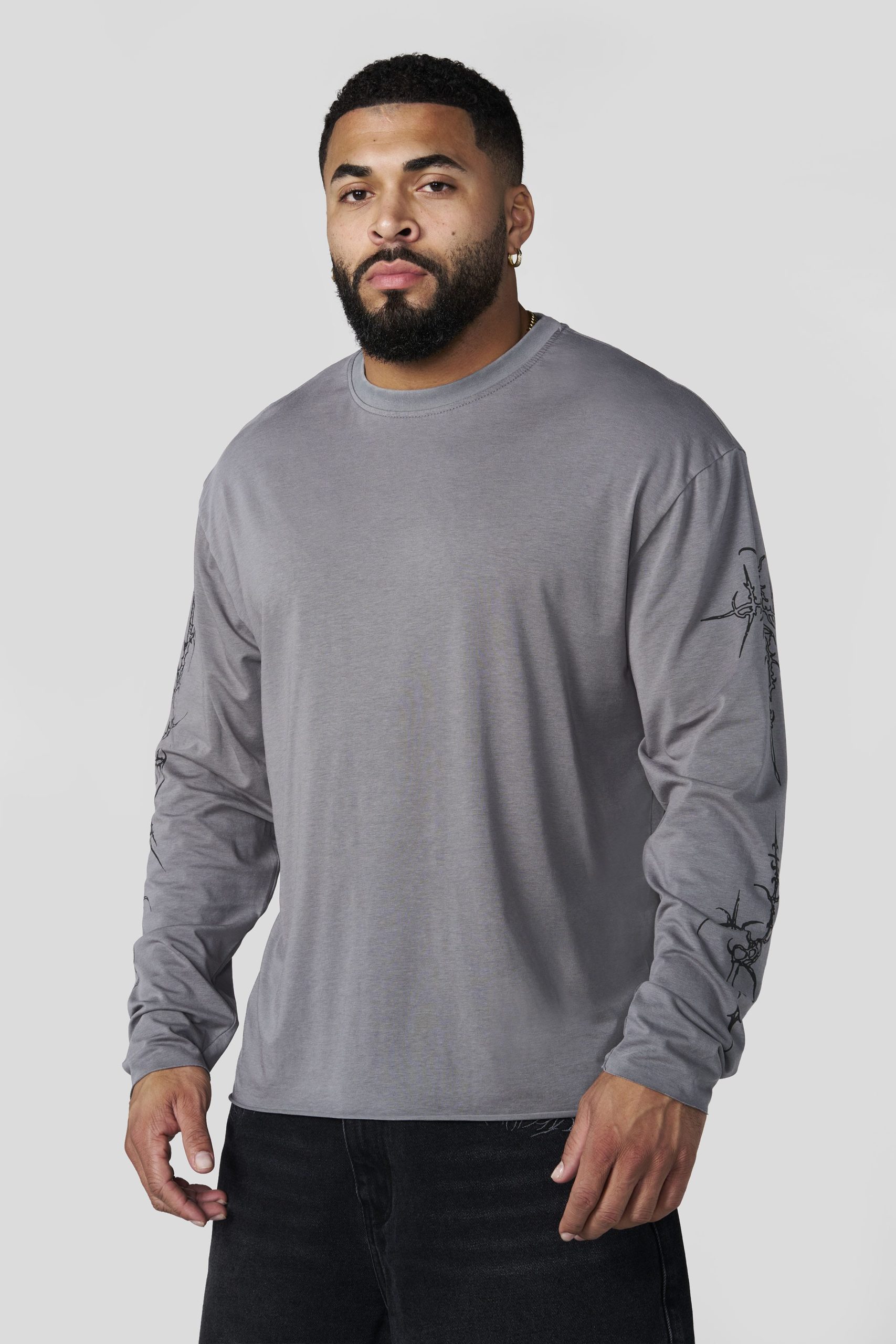8087 - Eclipse Longsleeves - Image 9