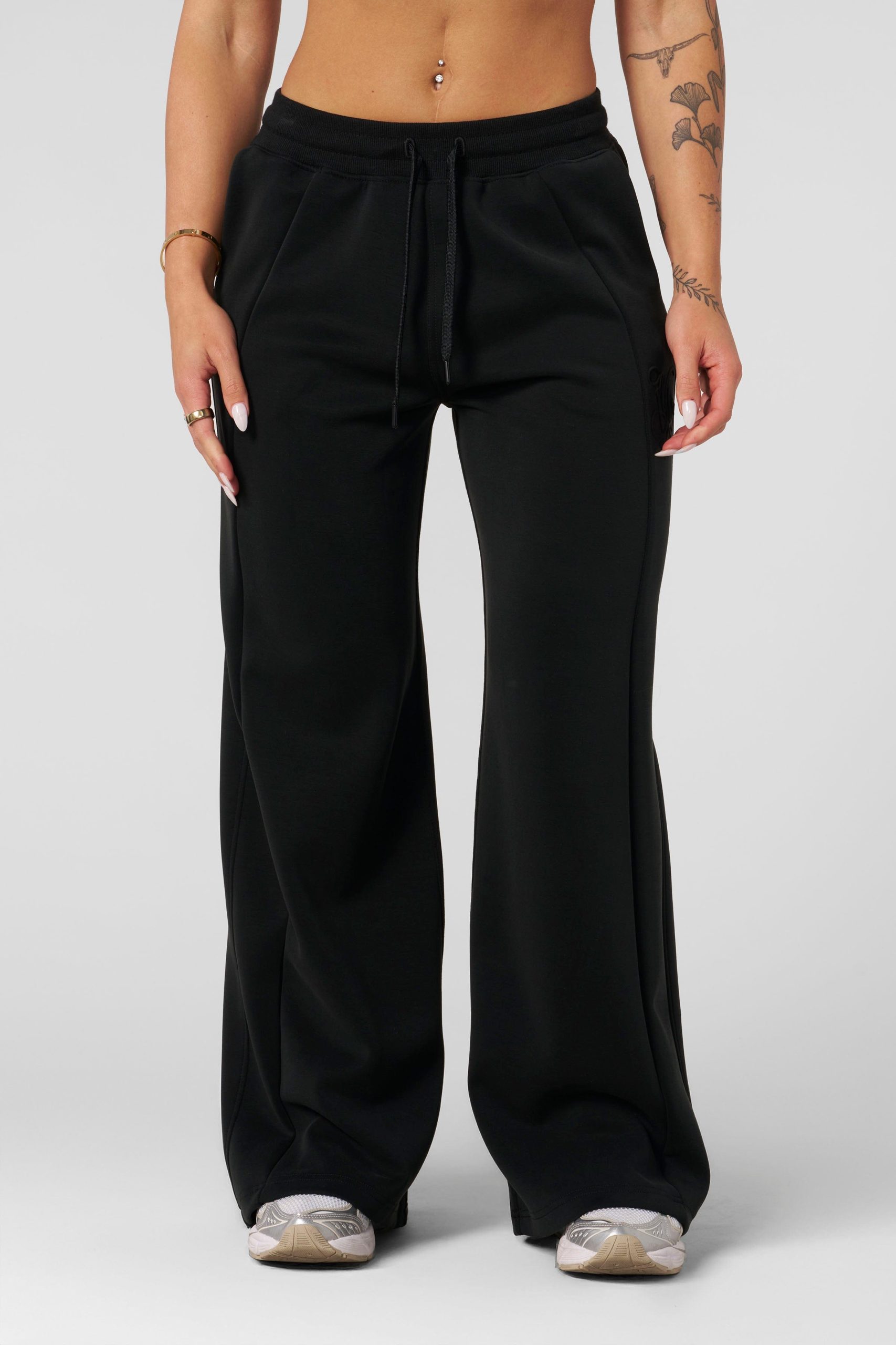 W287 - Cloud Joggers - Image 9