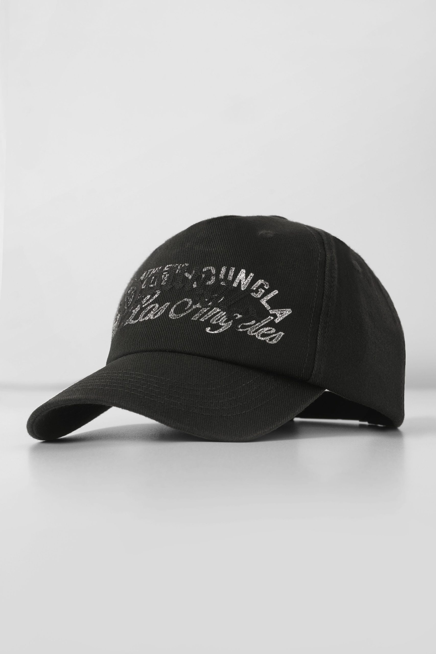 9042 - Golden Era Hats - Image 10