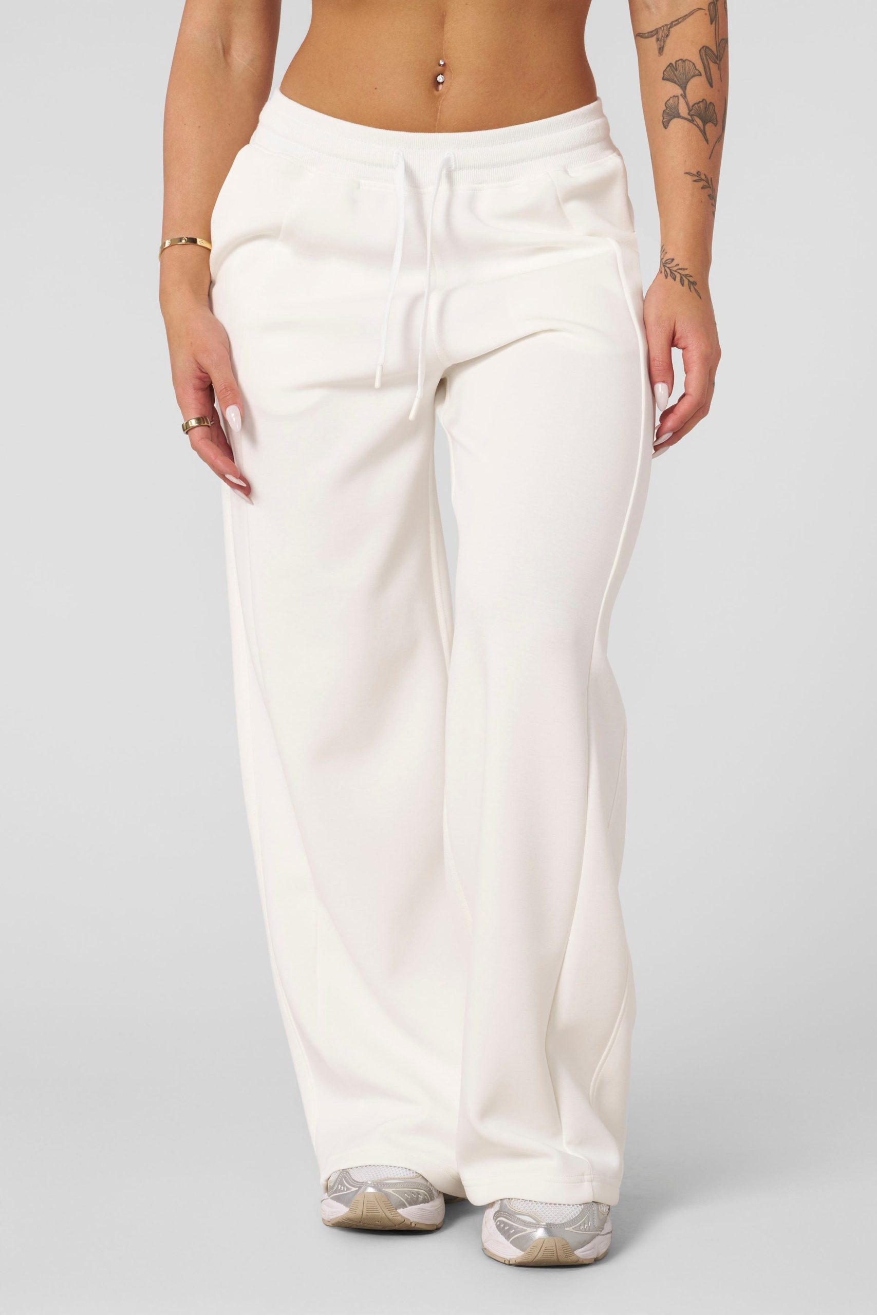 W287 - Cloud Joggers - Image 10