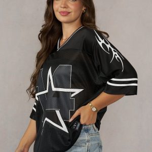 W417 - Stella Jersey