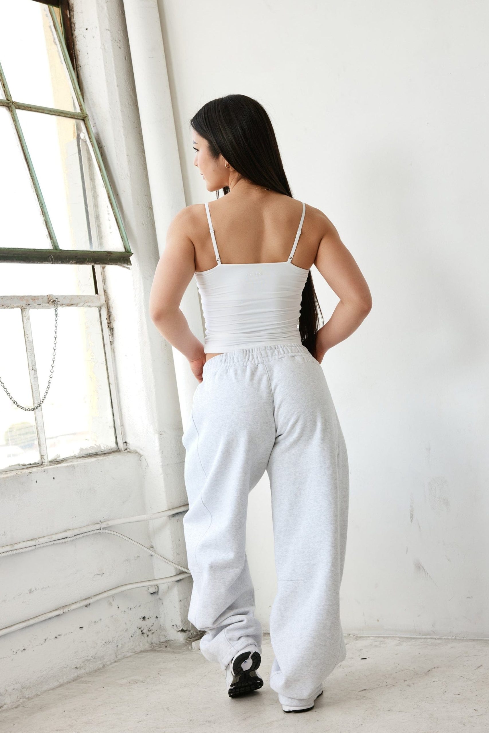 W4280 - Studio Edit Cami - Image 3