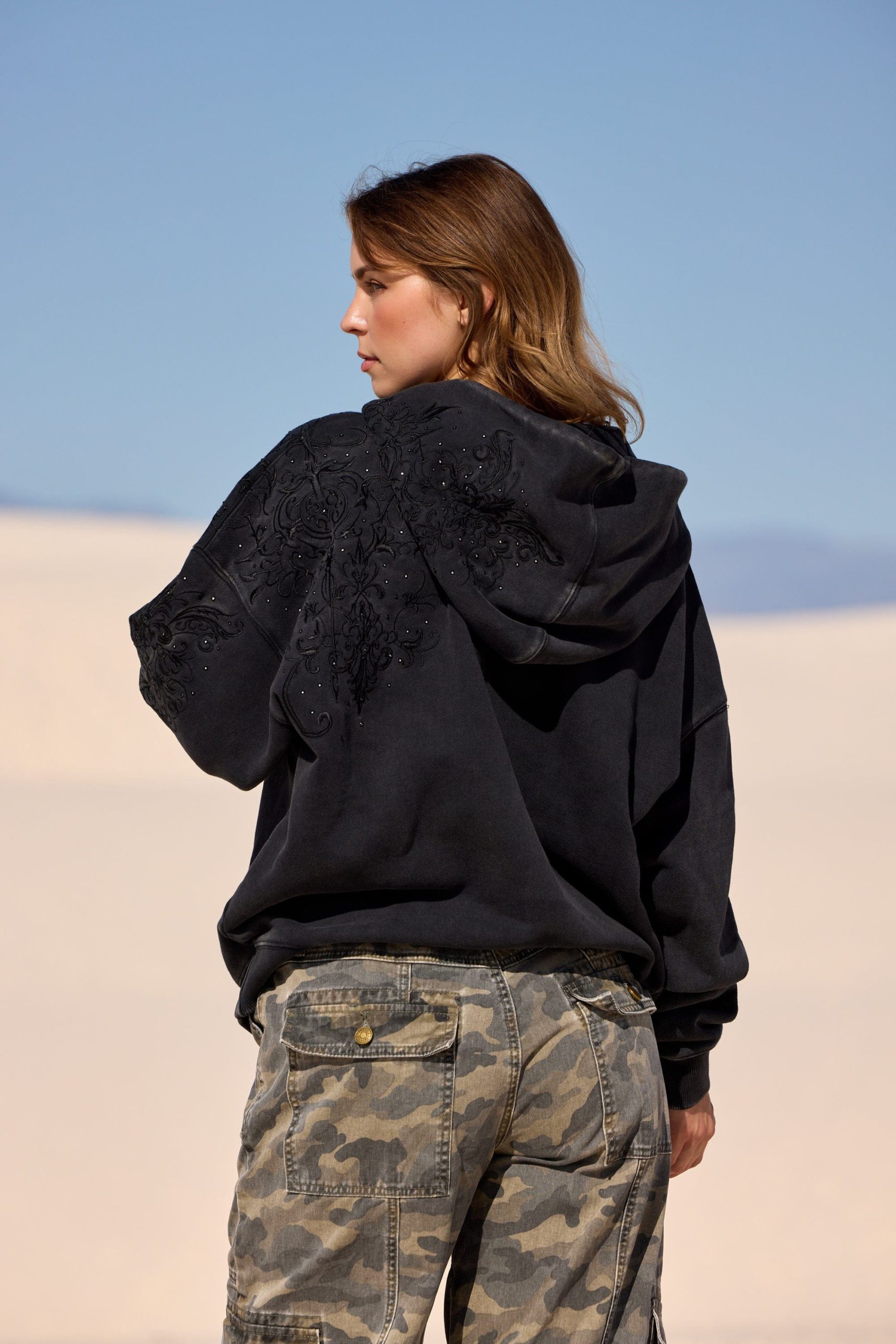 W5123 - Starlight Hoodie - Image 6
