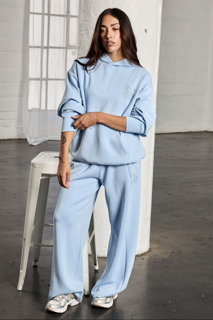 W287 - Cloud Joggers - Image 2
