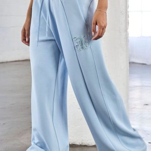 W287 - Cloud Joggers