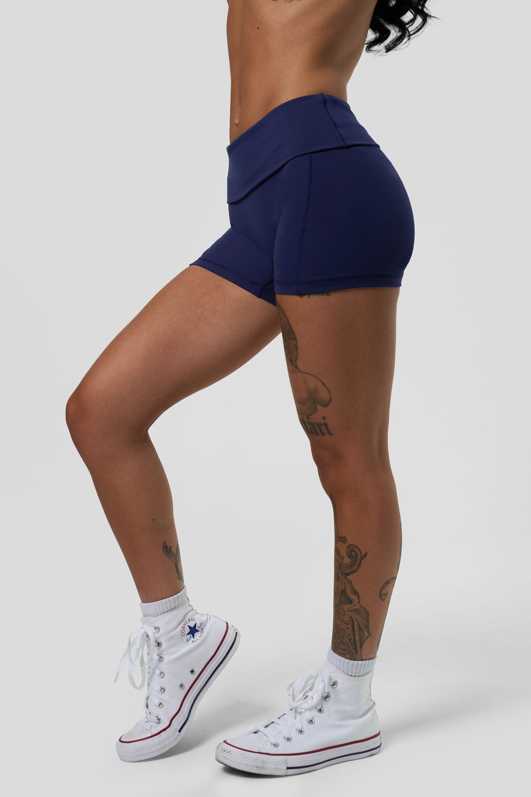 W1148 - Olympia Shorts - Image 6